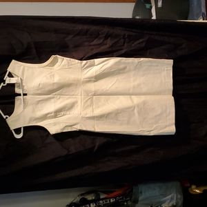 Banana Republic dress